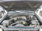 2000 Toyota Tundra  للبيع في San Martin، CA - Side