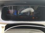 2013 Ford Taurus Sel for Sale in Lexington, KY - Undercarriage