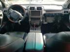 2011 Lexus Gx 460 Premium продається в New Orleans, LA - Water/Flood