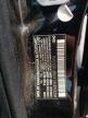 2008 Mercedes-Benz C 300 4Matic de vânzare în Dunn, NC - Water/Flood