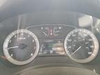 2013 Nissan Sentra S იყიდება Anthony-ში, TX - Minor Dent/Scratches