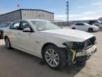 2015 Bmw 528 I for Sale in Fresno, CA - Front End