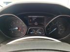2015 Ford Focus Titanium იყიდება Amarillo-ში, TX - Rear End