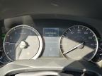 Woodhaven, MI에서 판매 중인 2019 Lexus Rx 350 Base - Front End