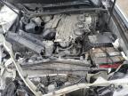 2018 Toyota 4Runner Sr5/Sr5 Premium for Sale in Ellwood City, PA - All Over