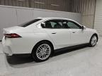 2025 Bmw 530 I for Sale in Orlando, FL - Normal Wear