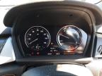 2018 BMW 216D SE for sale at Copart SANDTOFT