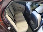 2015 Kia Optima Lx for Sale in Byron, GA - Side