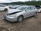 2009 Lexus Es 350 na sprzedaż w Greenwell Springs, LA - Front End