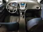 2015 Chevrolet Equinox Ls продається в Blaine, MN - All Over
