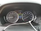 2017 Acura Mdx Technology   na sprzedaż w Lansing, MI - Front End