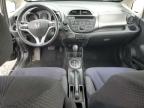 2013 Honda Fit Sport en Venta en Wayland, MI - Front End