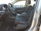 Riverview, FL에서 판매 중인 2013 Dodge Journey Sxt - Mechanical