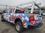 2024 Ram 1500 Classic Tradesman на продаже в Moraine, OH - Front End