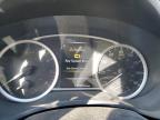 2017 Nissan Sentra S за продажба в Fairburn, GA - Mechanical
