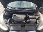 2013 Hyundai Veloster  for Sale in Sun Valley, CA - Side
