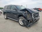 2020 Gmc Yukon Slt for Sale in Grand Prairie, TX - Front End