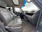 2008 Honda Ridgeline Rtl იყიდება Grand Prairie-ში, TX - Minor Dent/Scratches
