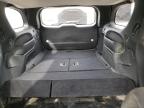 2020 Dodge Durango Ssv продається в Chicago Heights, IL - Normal Wear