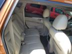 2016 Nissan Murano S for Sale in Riverview, FL - Side