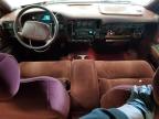1996 Chevrolet Caprice Classic en Venta en Lansing, MI - Minor Dent/Scratches