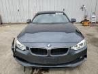 2015 Bmw 428 Xi Gran Coupe Sulev for Sale in Windsor, NJ - Front End