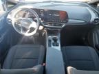 2025 Chevrolet Equinox Lt იყიდება Temple-ში, TX - Rear End