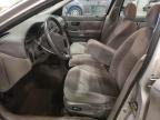 2005 Ford Taurus Sel იყიდება Avon-ში, MN - Front End