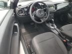 2013 Volkswagen Beetle  for Sale in Lebanon, TN - Front End