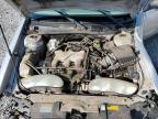 2001 Chevrolet Malibu  for Sale in Augusta, GA - Front End