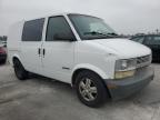 2000 Chevrolet Astro  იყიდება Sun Valley-ში, CA - Minor Dent/Scratches