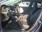 2021 Mercedes-Benz Cla 250 de vânzare în Apopka, FL - Front End