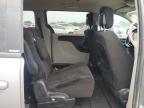 Mercedes, TX에서 판매 중인 2014 Dodge Grand Caravan Se - Water/Flood