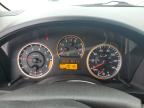 2012 Nissan Titan S продається в Cartersville, GA - Rear End