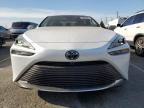 2023 Toyota Mirai Xle იყიდება Rancho Cucamonga-ში, CA - Vandalism