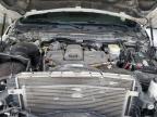 2015 Ram 2500 St na sprzedaż w Lexington, KY - Front End