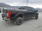 Farr West, UT에서 판매 중인 2018 Ford F350 Super Duty - Front End
