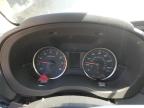 2016 Subaru Impreza Premium Plus en Venta en Laurel, MD - All Over