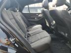 2022 MERCEDES-BENZ GLE 450 4MATIC for sale at Copart ON - COOKSTOWN