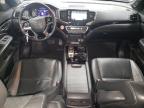 2019 Honda Passport Elite за продажба в Elgin, IL - Hail