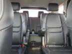 2023 Mazda Cx-9 Touring продається в Houston, TX - Rollover