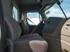 North Las Vegas, NV에서 판매 중인 2018 Freightliner Cascadia 113 Semi Truck - Mechanical