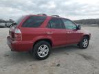 2006 Acura Mdx Touring for Sale in Cahokia Heights, IL - Hail