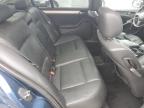 2004 Bmw 325 Xi for Sale in Sun Valley, CA - Rear End