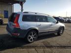 2015 Volvo Xc70 T6 Premier+ en Venta en Denver, CO - Side