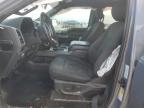 2019 Ford F150 Supercrew   zu verkaufen in Houston, TX - Front End