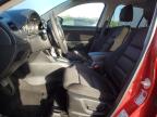 2015 Mazda Cx-5 Touring للبيع في Apopka، FL - Front End