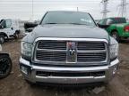 2012 Dodge Ram 2500 Laramie for Sale in Elgin, IL - Rear End