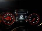 2023 Dodge Charger Scat Pack en Venta en Byron, GA - Front End