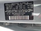 2022 Hyundai Elantra Sel na sprzedaż w Concord, NC - All Over